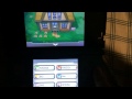 Obtaining the National Dex and Shiny Charm in Pokemon Omega Ruby
