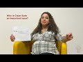 Commonly Asked Questions About Clean Slate