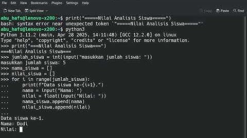 analisis_nilai_siswav1