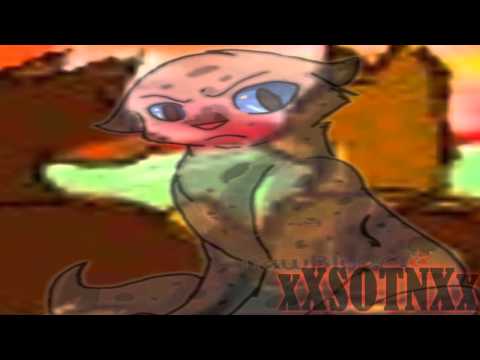 AshxSquirrel .:Hellfire:.