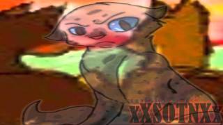 AshxSquirrel .:Hellfire:.