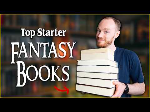 The Ultimate Beginners