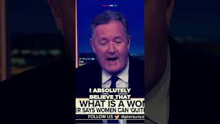 Uncovered: The Shocking Truth About Women and Penises