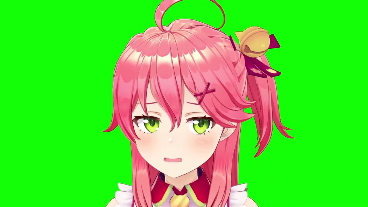 求婚するみこち | Miko proposing. #Shorts