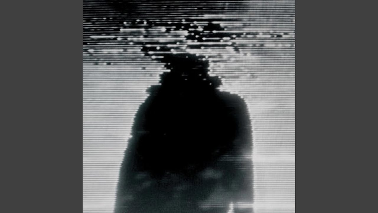 Obejrzyj paranoia w YouTube Obejrzyj paranoia w YouTube