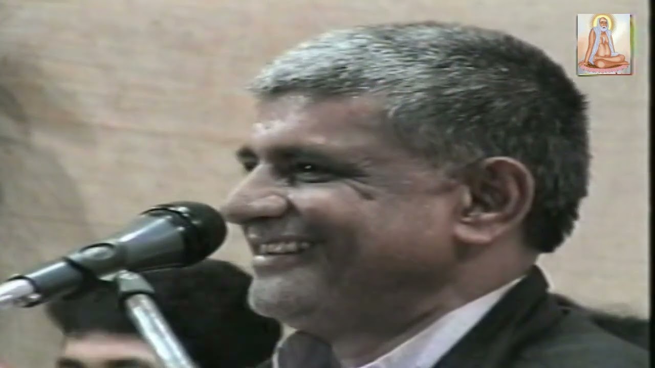 હરસુર ગઢવી