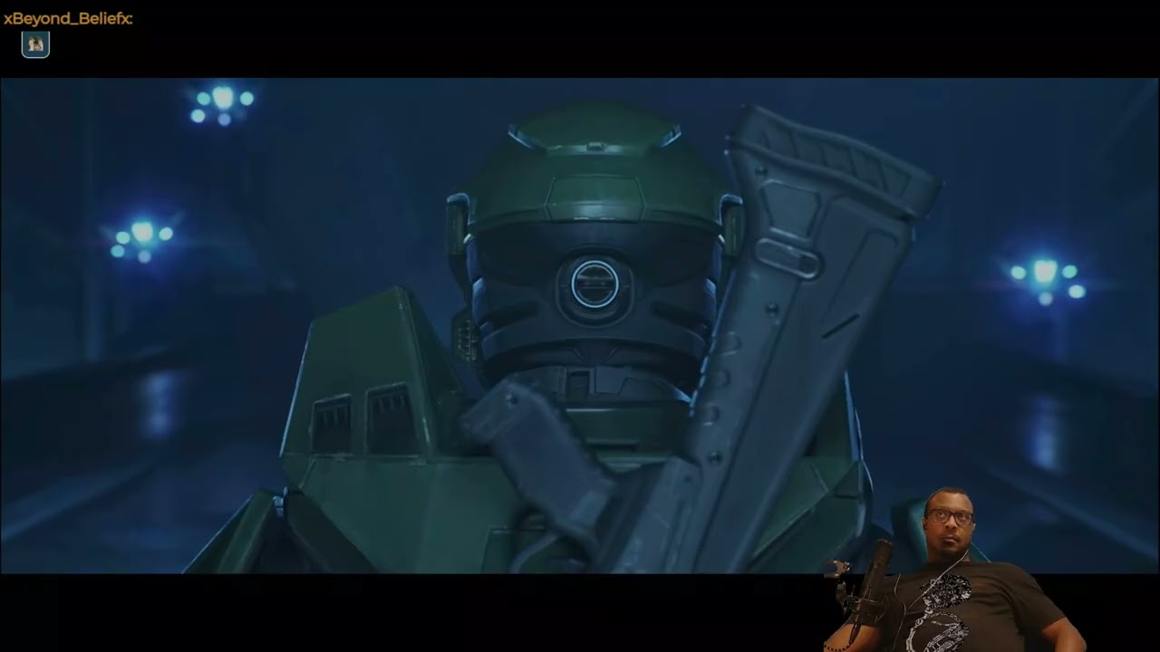 Halo 03