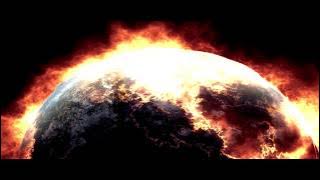 Dj Nate - Electrodynamix