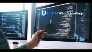 BOCA RATON WEB DESIGNER