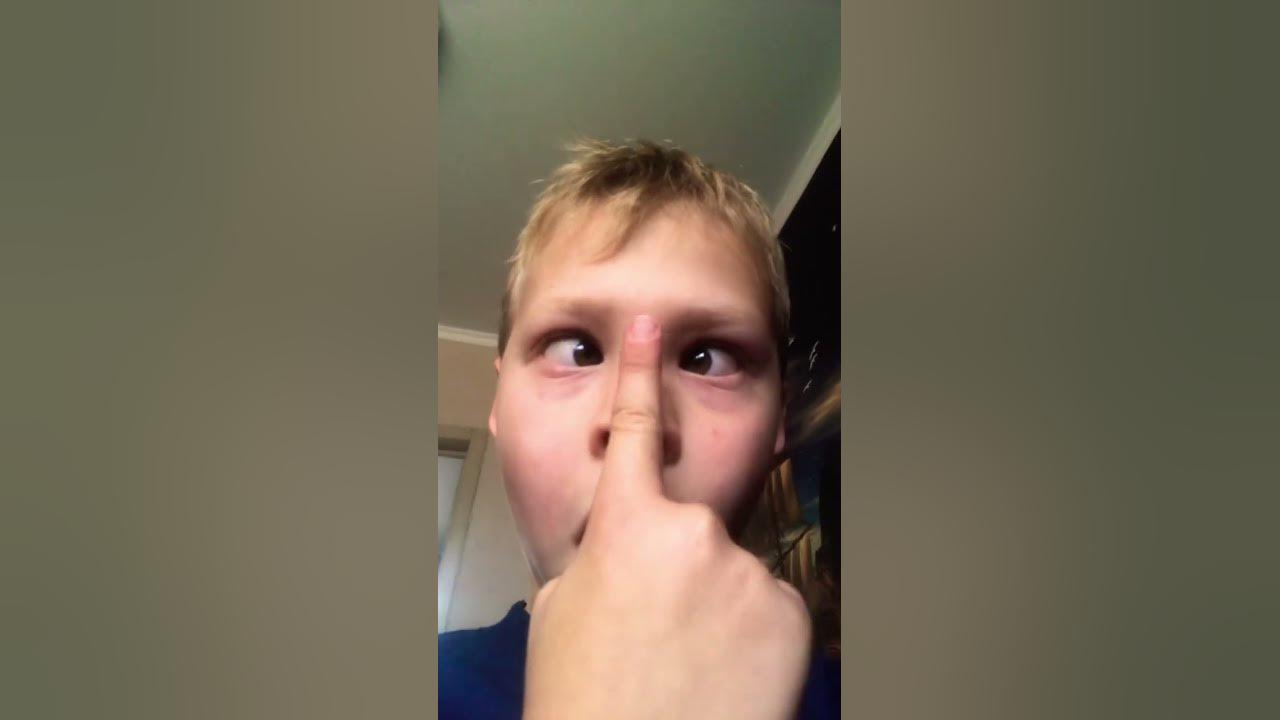 усик девід хей