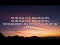 Cigarettes After Sex Apocalypse Lyrics Your Lips My Lips Apocalypse TikTok Song 