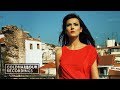 Snatt & Vix feat. Alexandra Badoi - Cold Shower | Official Music Video