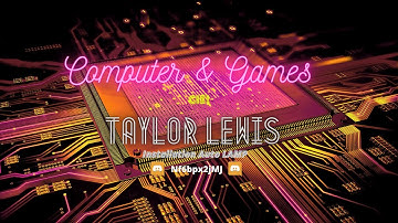 [FR HD - Tutoriel] Auto Installation/Configuration LAMP (Linux, Apache, Mysql, PHP)