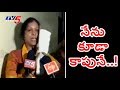 Kakinada Mayor aspirant Seshukumari depressed as she was not selected for the post