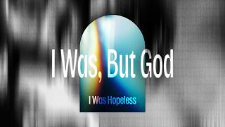 I Was Hopeless | Jason Strand