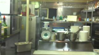 The Double Musky Inn