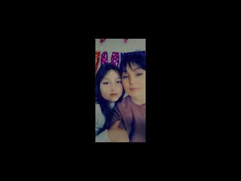 ბოგვის საბაზო სკოლის მოსწავლეებმა, დედის დღესთან დაკავშირებით, მისალოცი ბარათები დაამზადეს