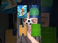 Game filter TikTok #trending #filtergame #gaming
