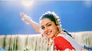 Yeh Chand Koi Deewana Hai - Chhupa Rustam (((💕Love Song💞))) Alka Yagnik, Kumar Sanu | Mamta Kulkarni