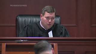 Man pleads not guilty in death of missing fiance