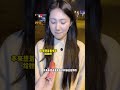 I will make you angry every day from now on, Love Daily, Couple Daily, Boyfriend’s Perspective,
