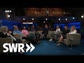 Der Sommer, der alles verändert hat | SWR Nachtcafé