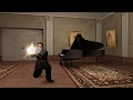 Max Payne Killersuit All Sounds mp3