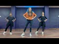 Basic steps   sara dance and fitness studio  anjali choreography  tirupati