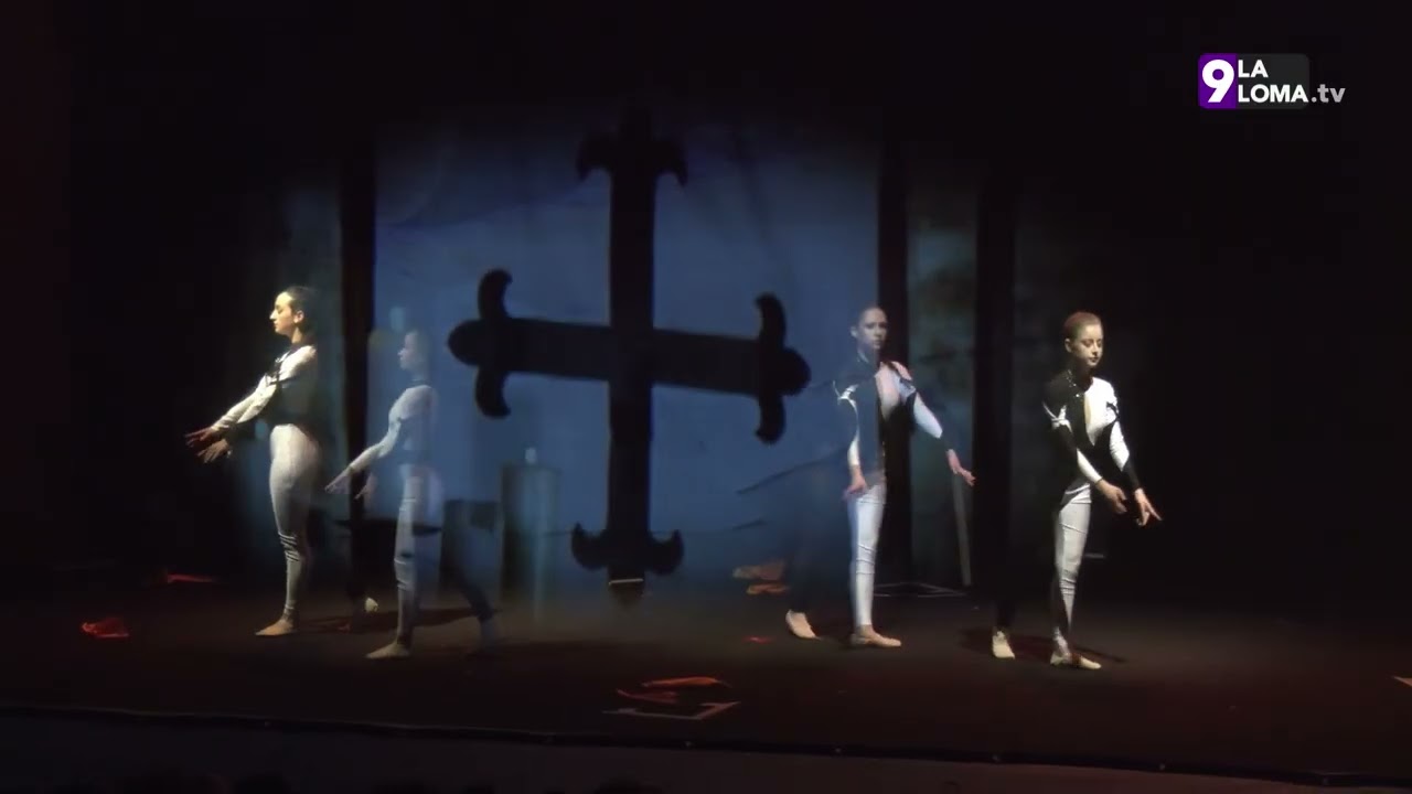 XII Fiestas del Medievo, Sabiote 2026 · Acto de presentación y vídeo oficial