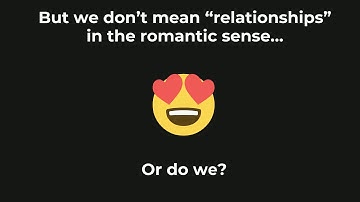 Six Ways for Credit Unions to Build Stronger Member Relationships