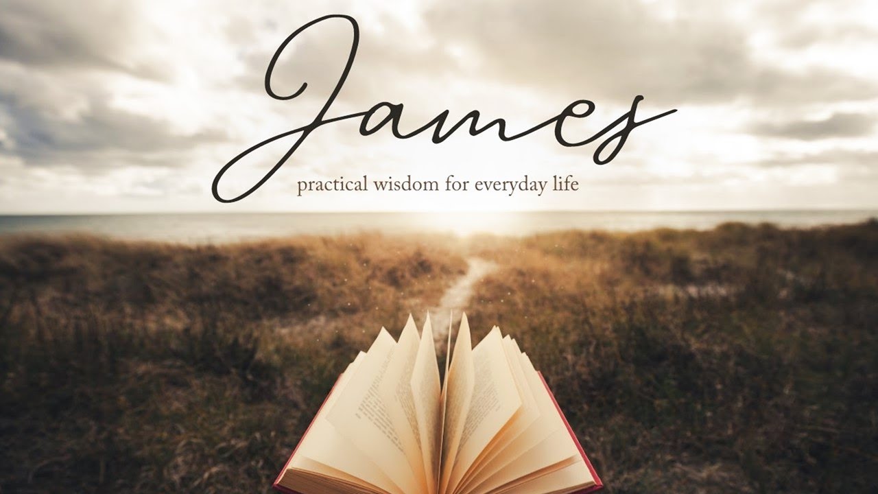 stewardship-of-wealth-james-5-1-6-youtube