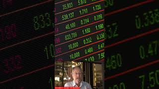 Episode 105 – A North American Energy Market Perspective #shorts