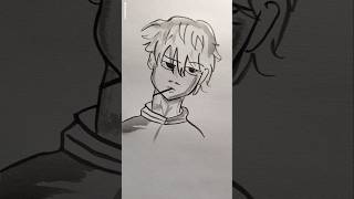 Fa9la #shortsfeed #fa9la