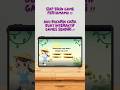 Tutorial Interactive Games di Canva (Pt 1 - Add Hyperlink) #canva #canvatutorial #canvahacks
