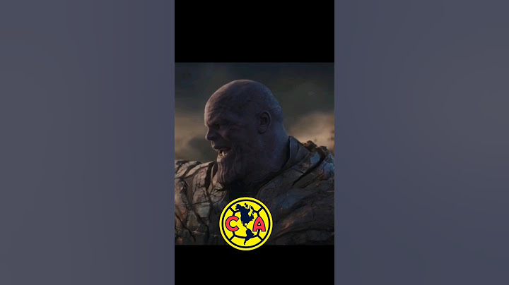 resumen América vs San Luis #resumen #sanluis #america #jornada15 #ligamx #wilos #aguilas