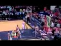 Memphis Grizzlies Top 10 Plays From The 2009 2010 Season 