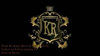 La Propuesta - Jaykov El Sobreviviente Ft Jeria La Sensa Prod By Kapo Record Mw & 2