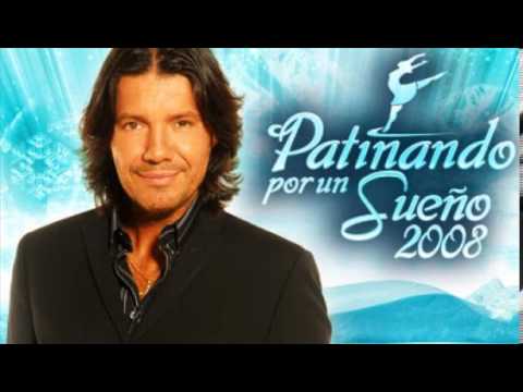 YouTube पर PATINANDO X UN SUEÑO SOUNDTRACK - ''The Ascension'' - Harry Gregson-Williams देखें