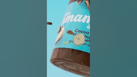 3D Product Animation Advertisement Video #3danimationsads +91 9873350605