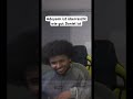 Adeyemi ist überrascht wie gut Daniel ist😳 #adeyemi #twitch #clip