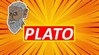 PLATO - Philosophy