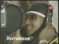 Ethiopian various artists - Yadis Astesaseb (Official Video) Mp3 Song