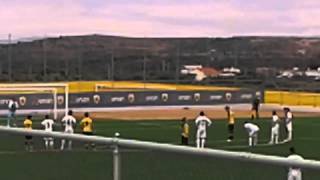 Aek - Φωστήρας Aek365 7