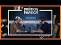 Entrevista ivan busic  prtica na prtica com jean dolabella  podcast 24