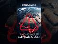 What If All Continents Merged Again? | Pangaea 2.0 Explained 🌍💥 | GeoNovax