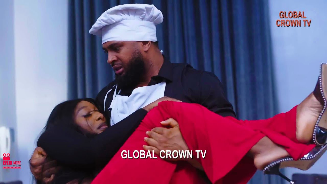 TAJALI ANAJIFANYA HOUSE BOY ILI AMPATE MKE BORA .Onakilichotokea | FULL MOVIE KWA KISWAHILI #e7bits