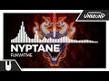 Nyptane - FUKWITME [Monstercat Remake]