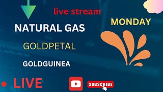 #natural gas prediction#natural gas price prediction#natural gas prediction today