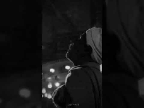 الشيخ ياسين التهامي ي دنياا التسالي