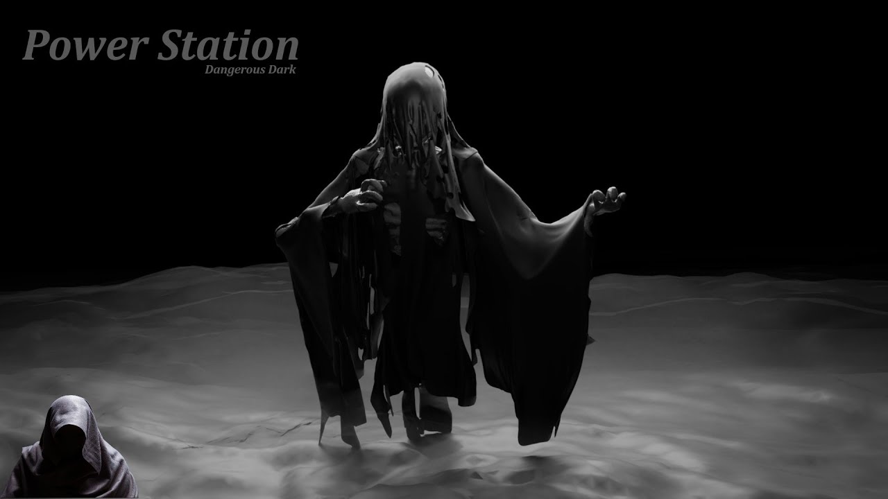 Oclum – Levitation (Original Mix) [Univack]